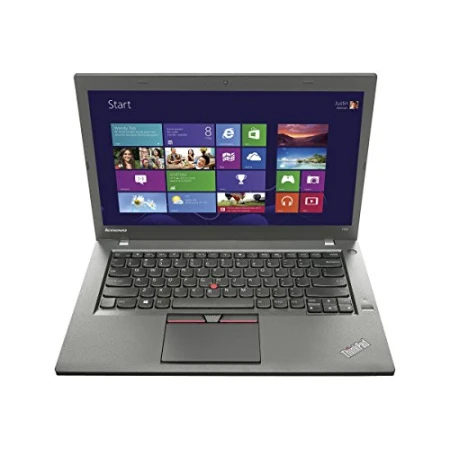 Ноутбук Lenovo ThinkPad T450, (ТБ011937) Ноутбук Lenovo ThinkPad T450, (ТБ011937)