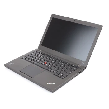 Lenovo ThinkPad X240 Lenovo ThinkPad X240