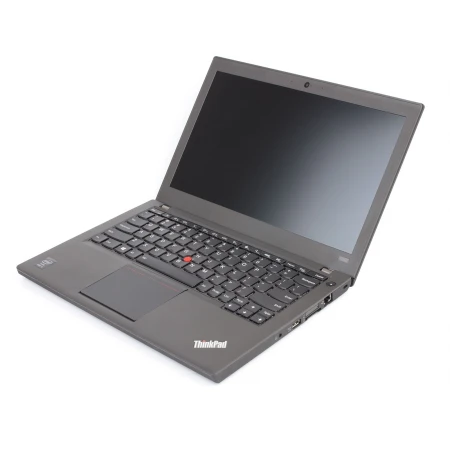 Lenovo ThinkPad X240 Lenovo ThinkPad X240