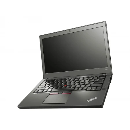 Ноутбук Lenovo ThinkPad X250, (ТБ011901) Ноутбук Lenovo ThinkPad X250, (ТБ011901)