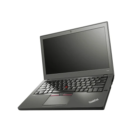 Lenovo ThinkPad X250 Lenovo ThinkPad X250