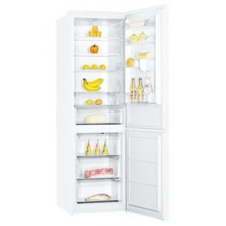 Холодильник Dauscher DRF-B479NFDW-HM Холодильник Dauscher DRF-B479NFDW-HM