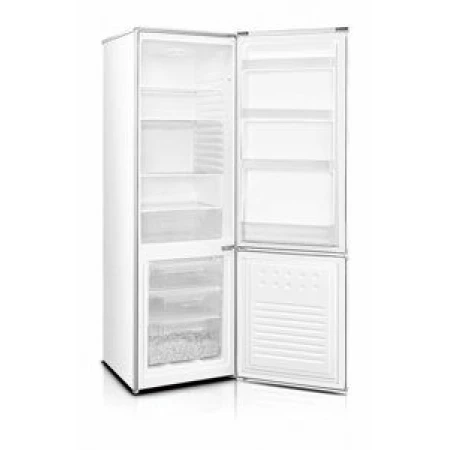 Холодильник Dauscher DRF-419NFWH Холодильник Dauscher DRF-419NFWH