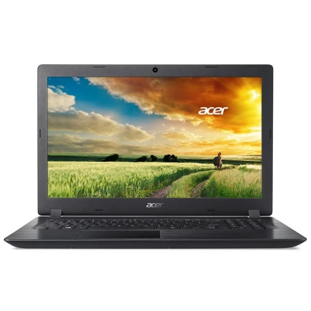Ноутбук Acer Aspire 3 A315-33-176T, (NX.GY3ER.020)