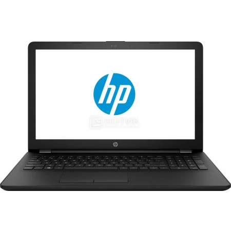 Ноутбук HP 15-rb028ur, (4US49EA)