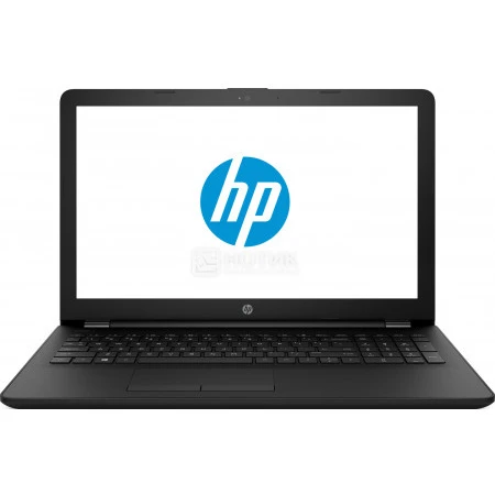 Ноутбук HP 15-rb034ur, (4US55EA)