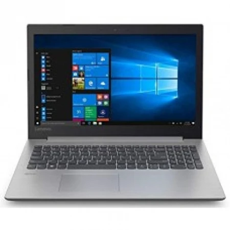 Ноутбук Lenovo ThinkBook S-13-IWL, (20R90054RA)