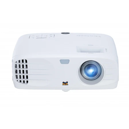 Проектор ViewSonic PG705WU