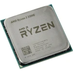 Процессор AMD Ryzen 3 3200G 3.6GHz