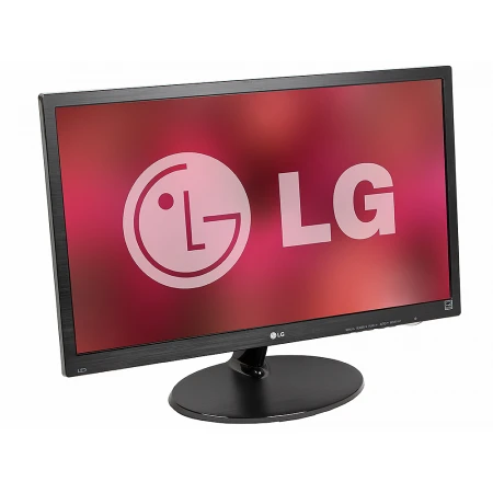 Монитор LG 24M38A-B 23.6" Монитор LG 24M38A-B 23.6"