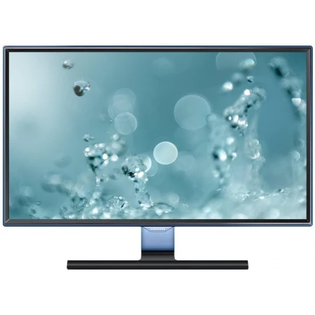 Монитор Samsung LS24E390HLO/CI Монитор Samsung LS24E390HLO/CI