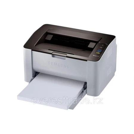 Принтер Samsung SL-M2020/FEV 