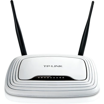 Роутер TP-Link TL-WR841N