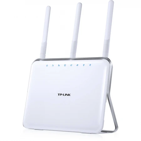 Роутер TP-Link Archer C9 Роутер TP-Link Archer C9