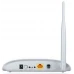 Роутер TP-Link TD-W8151N