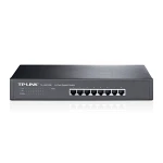 Коммутатор TP-Link TL-SG1008