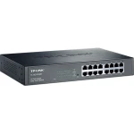 Коммутатор TP-Link TL-SG1016DE