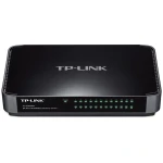 Коммутатор TP-Link TL-SF1024M