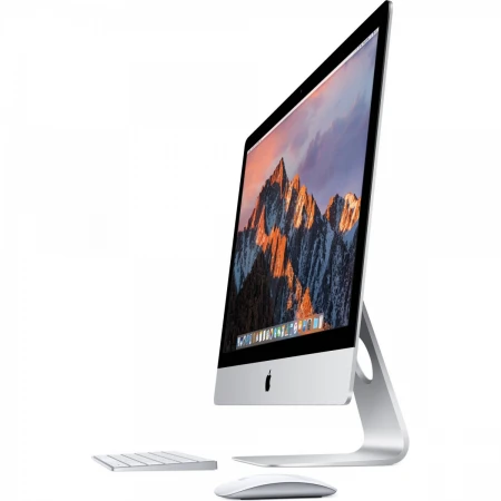 Моноблок Apple iMac 21.5" 4K Retina MNDY2