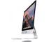 Моноблок Apple iMac 21.5" 4K Retina MNDY2