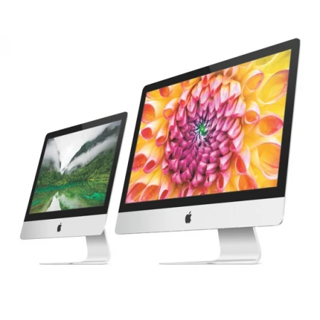 Моноблок Apple iMac 27" 5K Retina MNE92