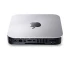 Моноблок Apple Mac mini MGEM2