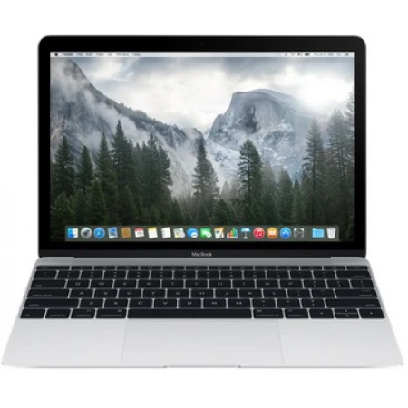 Ноутбук Apple MacBook, (MNYH2)