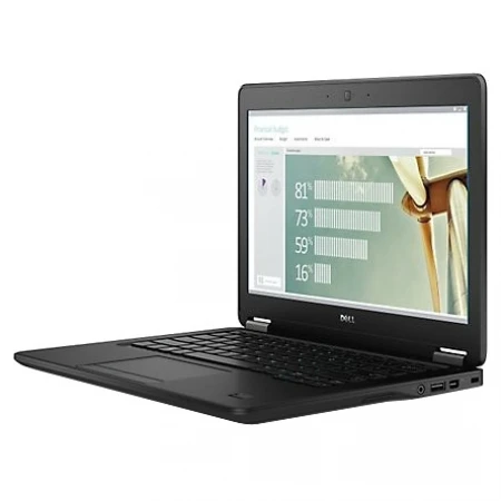 Ноутбук Dell Latitude E7250, (210-ACWE_3) Ноутбук Dell Latitude E7250, (210-ACWE_3)