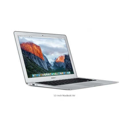 Ноутбук Apple MacBook Air 13-inch MMGG2