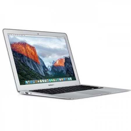 Ноутбук Apple MacBook Air 13-inch MQD42