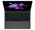 Ноутбук Apple MacBook Pro 13-inch Space Grey MLL42