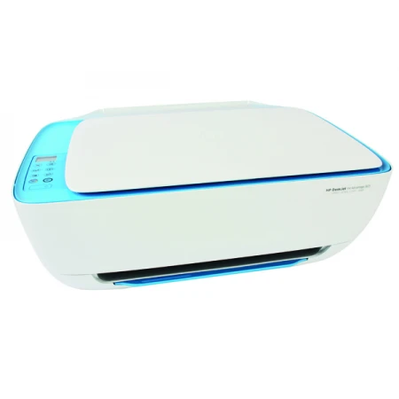 МФУ HP DeskJet Ink Advantage 3635