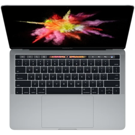 Ноутбук Apple MacBook Pro 13-inch Space Grey MPXW2