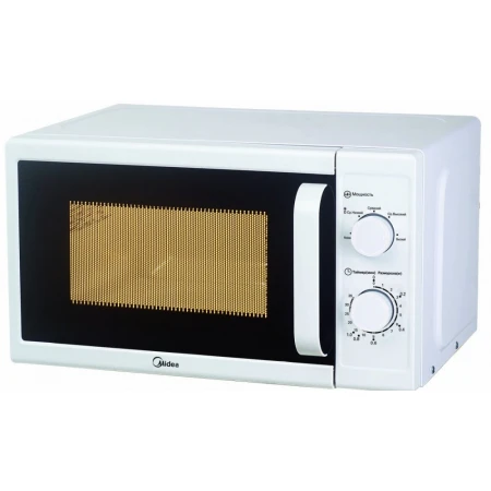 Микроволновая печь Midea MM-720CUK Микроволновая печь Midea MM-720CUK