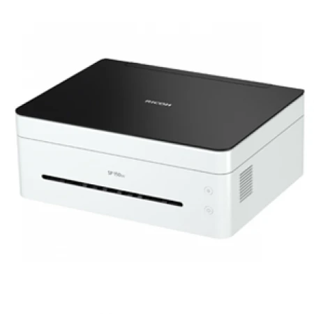 МФУ Ricoh SP 150SU
