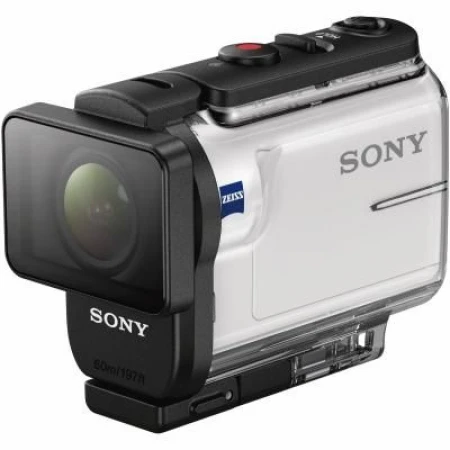 Экшн-камера Sony HDR-AS300R.E35
