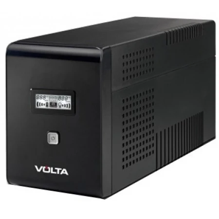 ИБП Volta Active 1500 LCD