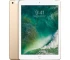 Планшет Apple iPad Wi-Fi+Cellular 128GB - Gold MPGC2