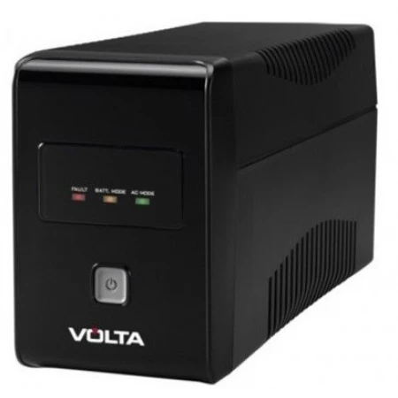 ИБП Volta Active 650 LED