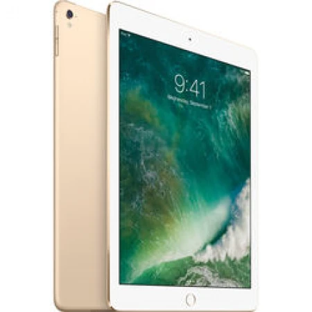 Планшет Apple 9.7-inch iPad Pro Wi-Fi 32GB - Gold MLMQ2