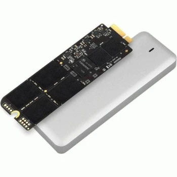 SSD диск Transcend JetDrive 720 для Apple Mac Pro 480GB, (TS480GJDM720)