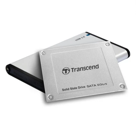 SSD диск Transcend JetDrive 420 for Apple Mac 480GB, (TS480GJDM420) SSD диск Transcend JetDrive 420 for Apple Mac 480GB, (TS480GJDM420)