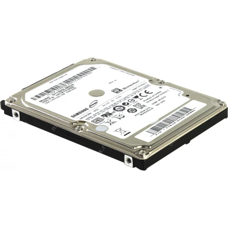 Жёсткий диск Samsung Momentus 1TB, (ST1000LM024) Жёсткий диск Samsung Momentus 1TB, (ST1000LM024)