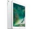 Планшет Apple 9.7-inch iPad Pro Wi-Fi 128GB - Silver MLMW2
