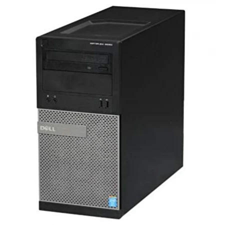 Компьютер Dell OptiPlex 3020, (210-ABDW_8)