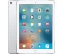 Планшет Apple 9.7-inch iPad Pro Wi-Fi + Cellular 32GB - Silver MLPX2