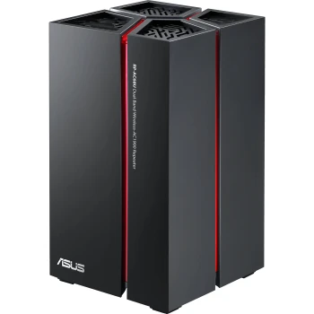 Усилитель сигнала Asus RP-AC68U