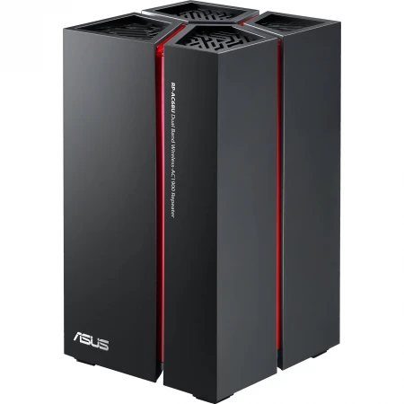 Усилитель сигнала Asus RP-AC68U