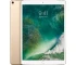 Планшет Apple 10,5-inch iPad Pro Wi-Fi 256GB - Gold MPF12