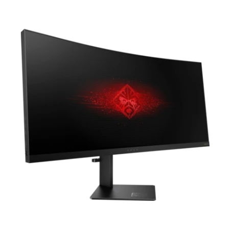 Монитор HP Omen X 35, (X3W57AA) Монитор HP Omen X 35, (X3W57AA)